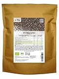 Tilia BIO Chia Samen 1 kg