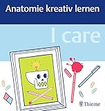 I care - Anatomie k