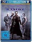 Matrix [Blu-ray]