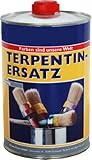 Terpentinersatz 1000