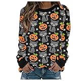 Hoodie Sweatshirt Oversize Oversized Pullover Women's Plush with Hood Blanket Cuddly Jumper Super Soft Cuddly Jumper One Size Home Outdoor for Adults Men Women(Black, L)