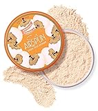 COTY Airspun Loose Face Powder - T