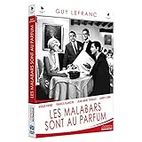 Les malabars sont au parfum [FR Import]