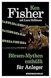 Börsen-Mythen enthüllt für Anleg