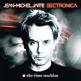 Electronica 1: The Time M