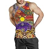 hemdjacken Herren,hemdjacken,holzfällerhemden,hemder,unterhemde Herren,t Shirt Herren,t Shirt Bedrucken,Longsleeve,t Shirt Bedrucken Lassen,Tshirts Bedrucken,Hemd Herren Kurzarm,