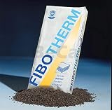 FIBOTHERM TSL 4 - 8 mm rund und gebrochen 50 Liter Trockenschüttung B
