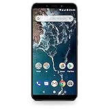 Xiaomi Mi A2 4/64GB Dual-SIM Black EU