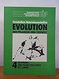 Fernstudium Naturwissenschaften. Evolution der Pflanzen- und Tierwelt 4: Ursprung und frühe Evolution des Leb