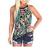 top Coat Maradona t-Shirt pollunder Frau Hemd schwarz Tanktop Herren lace Bolero Sabaton t-Shirt Kleidung Damen Lange Weste Fox Pullover Kinder fynch Hatton top rückenfrei rückspülfilter(Multicolor)