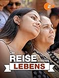 Die Reise meines Leb