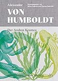 Der Andere Kosmos: 70 Texte, 70 Orte, 70 Jahre., 1789 - 1859