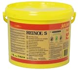 Handwaschpaste SOFTCARE Reinol S 10000