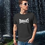 World of Football T-Shirt Fenerbahce Lons 1c schwarz - M