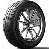 Michelin Primacy 4 XL FSL - 225/50R17 98Y - S