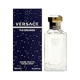 Versace The Dreamer Eau de Toilette Spray 100