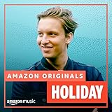 Amazon Original Weihnachtssongs: Best O