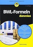 BWL-Formeln für D