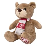 Fortuna Düsseldorf Fortuna Teddy S