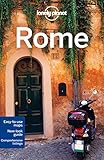 Rome (City Guides)