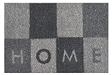 andiamo Schmutzfangmatte Kokos Home Fußmatte für innen und außen, 40 x 60