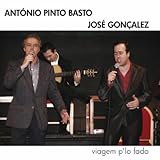 Cantilena Da Lua N