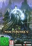 Spellforce 3 [PC]