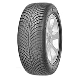 Goodyear Vector 4Seasons G2 M+S - 165/70R14 81T - Ganzj