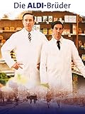 Die ALDI-Brü