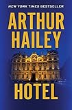 Hotel (English Edition)