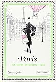 Paris: Der Fashion- und Lifestyle-G