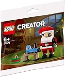 LEGO 30573 Recruitment Bags W