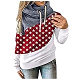 Damenbekleidung Sommer geissini Damen anine Bing Pullover Oversize Frauen t Shirt Damen Kurzarm v Ausschnitt Kuschelpullover Kinder sommeroberbekleidung Damen Damen Jacke eleg