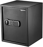 Amazon Basics - Haussafe, 43 L