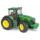 Bruder 03050 - John Deere 7930