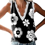 Karierte Jacke Damen Oversize Rollkragen langes Shirt XXL Longshirt Damen große größen Rollkragen abnehmbar Bluse Damen Kurzarm damskie bluzki i tuniki Gudrun sjöden hemdbluse Damen W