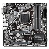 Gigabyte B460M DS3H V2