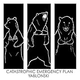 Stupid Words (Or Synonyms for I'm Fine)