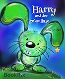 Harry und der grüne H