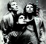 Afternoons in Utopia (2021 Remaster) [Vinyl LP]