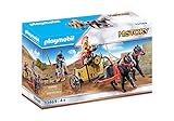 Playmobil 70469