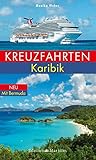 Kreuzfahrten Karibik