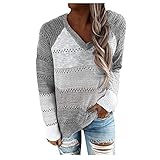 XTBFOOJ Pullover Kapuzenpullover männer Mantel s Sweater Flat Coated t Shirts Herren Langarmshirt Sweatshirt männer weiße blusen günstig Hoodie Strickjacke schwarz Glitzer Oberteile D