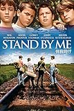 Stand by me - Geheimnis eines S