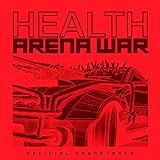 Grand Theft Auto Online: Arena War (Official Soundtrack)