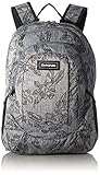 Dakine Damen, Rucksack Garden, Azalea, Lila, 20L