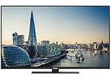 Grundig 49 GUB 8678 124 cm (49 Zoll) Fernseher (Ultra-HD, Twin Triple Tuner, Smart TV)