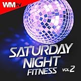 Can't Take My Eyes Off You (Workout Remix 135 Bpm)