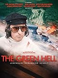 The Green Hell [OV/OmU]