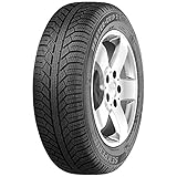 Semperit Master-Grip 2 SUV XL FR M+S - 225/60R17 103H - W